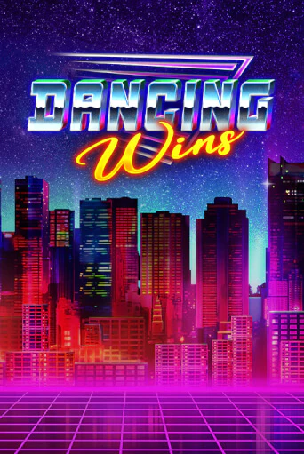 Бесплатная версия игры Dancing Wins | Champion Slots KZ 