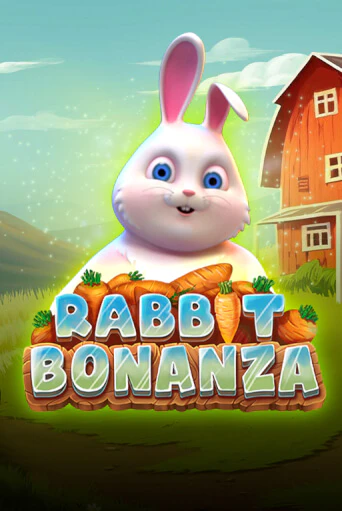 Бесплатная версия игры Rabbit Bonanza | Champion Slots KZ 