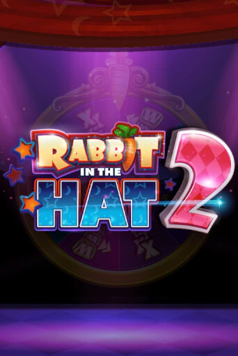 Бесплатная версия игры Rabbit In The Hat 2 | Champion Slots KZ 