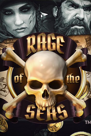 Бесплатная версия игры Rage of the Seas | Champion Slots KZ 