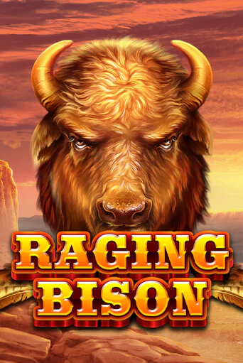 Бесплатная версия игры Raging Bison | Champion Slots KZ 