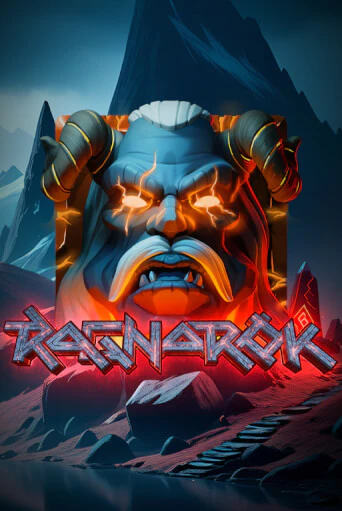 Бесплатная версия игры Ragnarok | Champion Slots KZ 