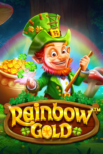 Бесплатная версия игры Rainbow Gold™ | Champion Slots KZ 