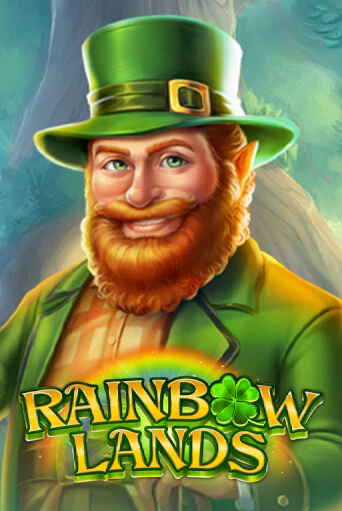 Бесплатная версия игры Rainbow Lands | Champion Slots KZ 