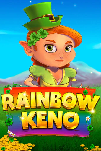 Бесплатная версия игры Rainbow Keno | Champion Slots KZ 