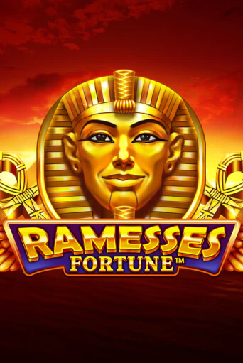 Бесплатная версия игры Ramesses Fortune | Champion Slots KZ 