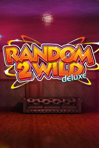 Бесплатная версия игры Random 2 Wild Deluxe | Champion Slots KZ 