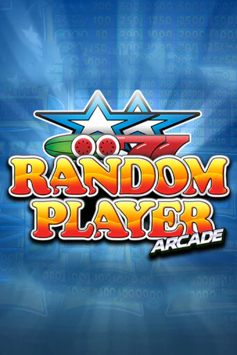 Бесплатная версия игры Random Player Arcade | Champion Slots KZ 