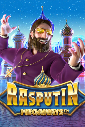 Бесплатная версия игры Rasputin Megaways | Champion Slots KZ 