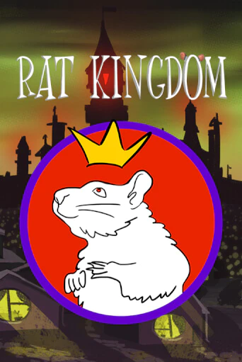 Бесплатная версия игры Rat Kingdom | Champion Slots KZ 