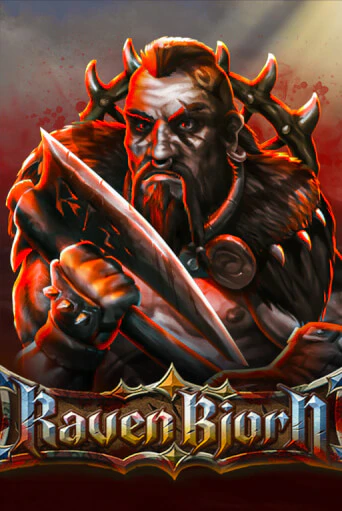 Бесплатная версия игры Raven Bjorn | Champion Slots KZ 