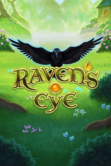 Бесплатная версия игры Raven's Eye | Champion Slots KZ 