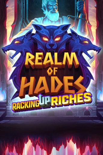 Бесплатная версия игры Realm of Hades | Champion Slots KZ 