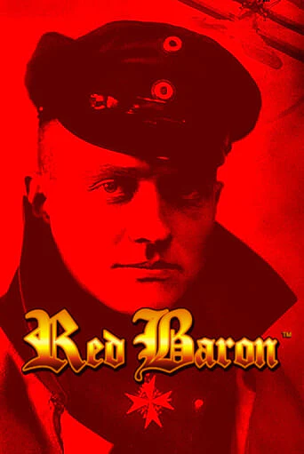 Бесплатная версия игры Red Baron | Champion Slots KZ 