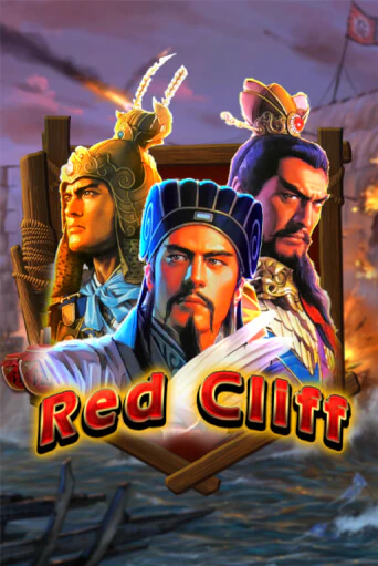 Бесплатная версия игры Red Cliff | Champion Slots KZ 