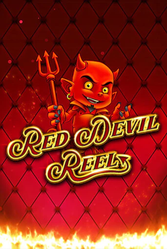 Бесплатная версия игры Red Devil Reel | Champion Slots KZ 