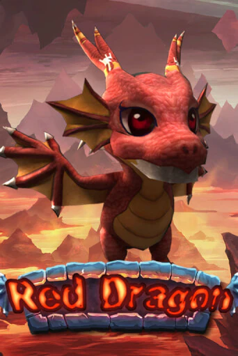 Бесплатная версия игры Red Dragon | Champion Slots KZ 