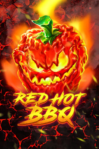 Бесплатная версия игры Red Hot BBQ | Champion Slots KZ 