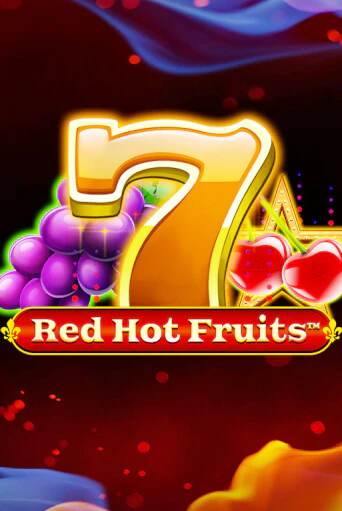 Бесплатная версия игры Red Hot Fruits | Champion Slots KZ 