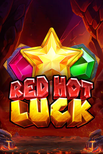 Бесплатная версия игры Red Hot Luck | Champion Slots KZ 