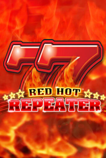 Бесплатная версия игры Red Hot Repeater | Champion Slots KZ 