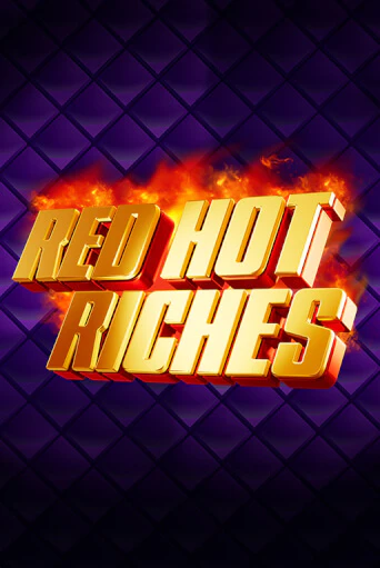 Бесплатная версия игры Red Hot Riches | Champion Slots KZ 