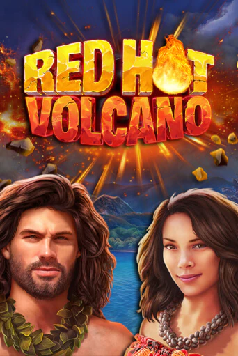 Бесплатная версия игры Red Hot Volcano | Champion Slots KZ 