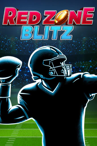 Бесплатная версия игры Red Zone Blitz | Champion Slots KZ 