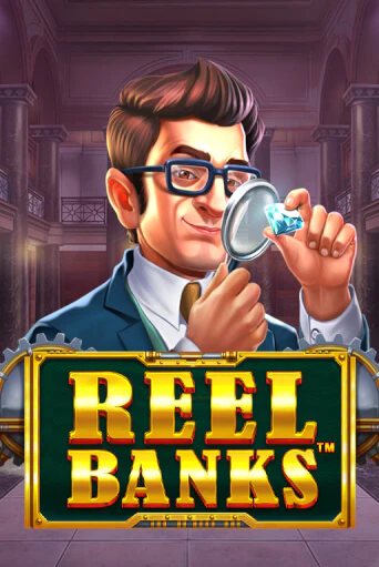 Бесплатная версия игры Reel Banks™ | Champion Slots KZ 