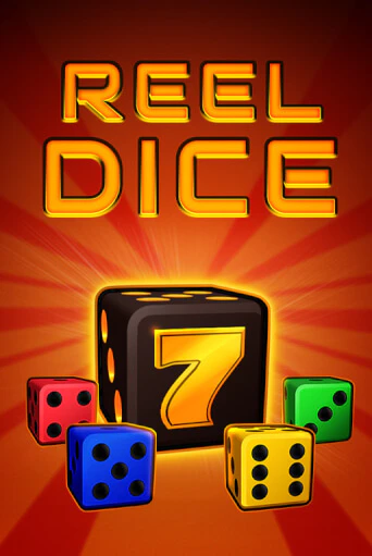 Бесплатная версия игры Reel Dice | Champion Slots KZ 