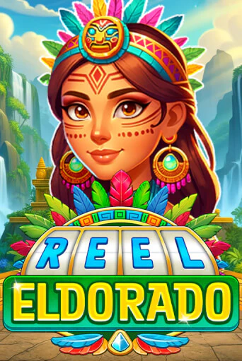 Бесплатная версия игры Reel Eldorado | Champion Slots KZ 