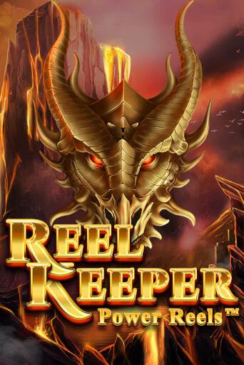 Бесплатная версия игры Reel Keeper Power Reels™ | Champion Slots KZ 