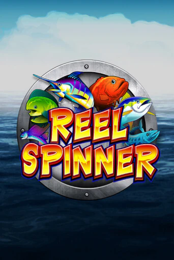 Бесплатная версия игры Reel Spinner | Champion Slots KZ 