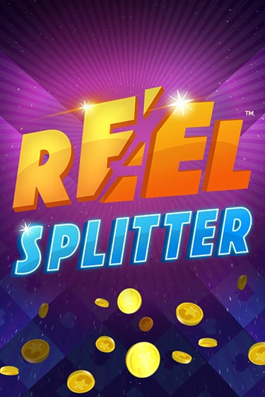 Бесплатная версия игры Reel Splitter | Champion Slots KZ 