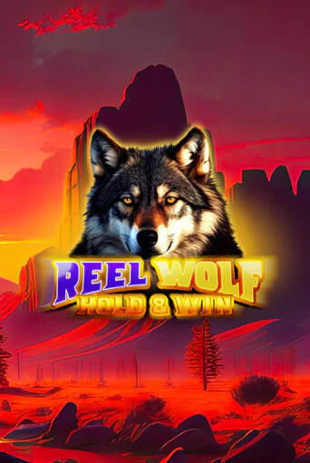 Бесплатная версия игры The Reel Wolf | Champion Slots KZ 