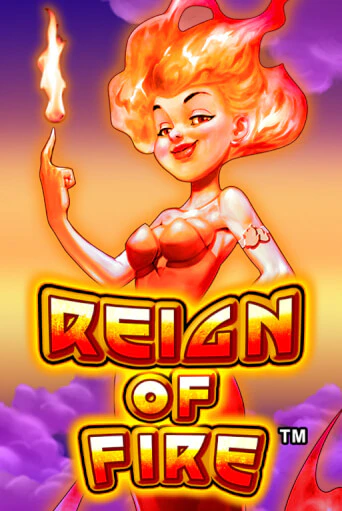 Бесплатная версия игры Reign of Fire™ | Champion Slots KZ 