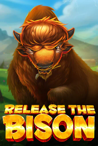 Бесплатная версия игры Release the Bison | Champion Slots KZ 