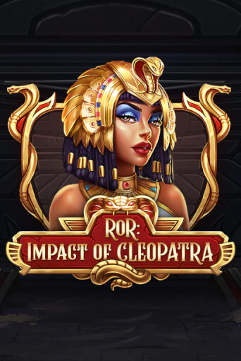 Бесплатная версия игры Reliquary Of Ra: Impact Of Cleopatra | Champion Slots KZ 