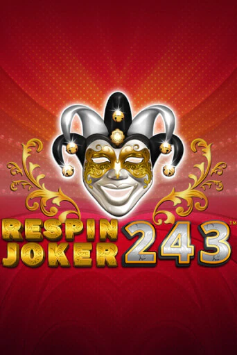 Бесплатная версия игры Respin Joker 243 | Champion Slots KZ 