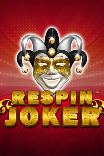 Бесплатная версия игры Respin Joker | Champion Slots KZ 