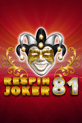 Бесплатная версия игры Respin Joker 81 | Champion Slots KZ 