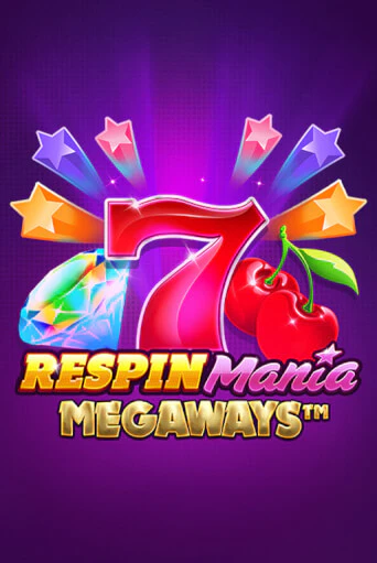 Бесплатная версия игры Respin Mania Megaways | Champion Slots KZ 