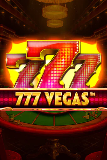 Бесплатная версия игры Retro 777 Vegas | Champion Slots KZ 