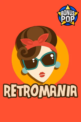 Бесплатная версия игры Retromania | Champion Slots KZ 