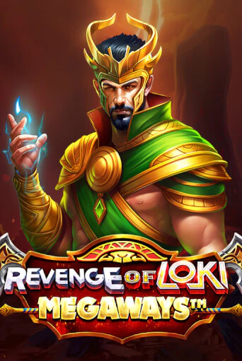 Бесплатная версия игры Revenge of Loki Megaways | Champion Slots KZ 