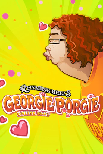 Бесплатная версия игры Rhyming Reels Georgie Porgie | Champion Slots KZ 