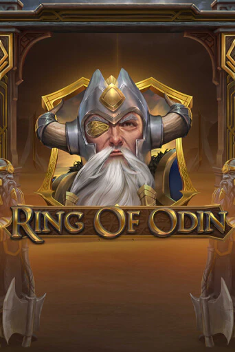 Бесплатная версия игры Ring Of Odin | Champion Slots KZ 