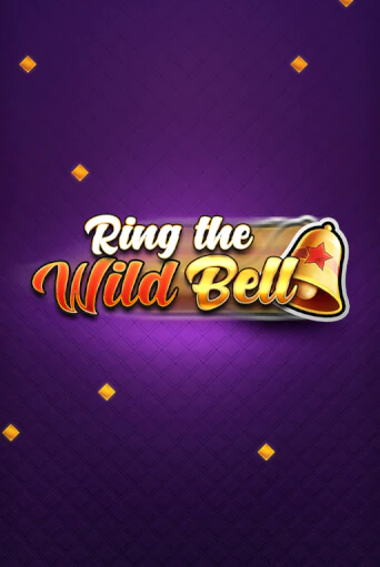 Бесплатная версия игры Ring the Wild Bell | Champion Slots KZ 