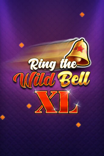 Бесплатная версия игры Ring the Wild Bell XL | Champion Slots KZ 