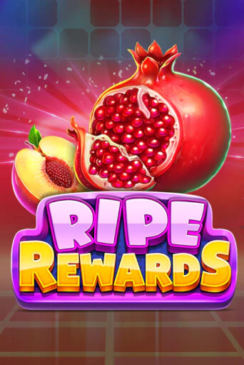 Бесплатная версия игры Ripe Rewards | Champion Slots KZ 